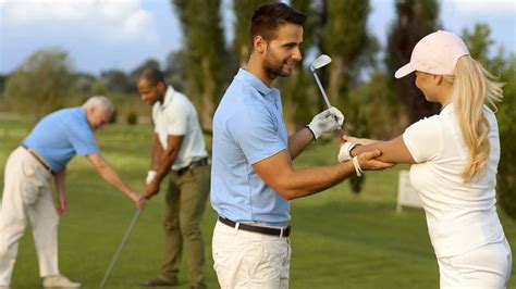 What to Expect on Your First Visit to Carpet Golf Cost
